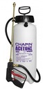 Chapin Acetone Sprayer w/ Dripless Shut-off